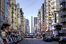 Argentina Accuses Danone, P&G, Unilever Of Output Curbs Amid Pricing Crackdown