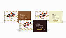 Barry Callebaut And Garudafood Announce Distribution Partnership For Indonesia