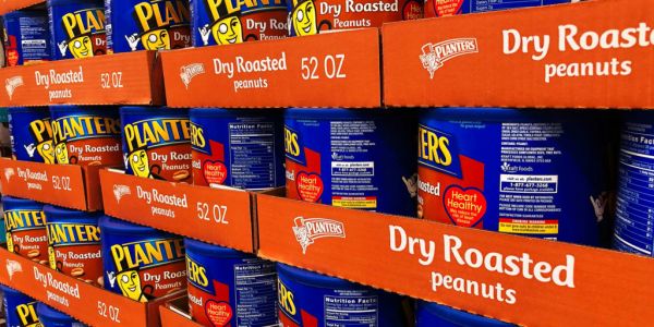 Hormel Foods Reaffirms 2023 Forecasts, Shares Rise