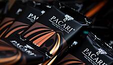 Pacari Tops Ethical Chocolate Consumption Rankings In Europe
