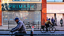 Associated British Foods Trading Update – What The Analysts Said