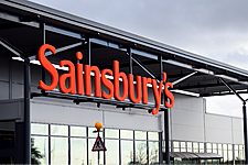 Sainsbury’s Tests Recycling System For Flexible Plastics