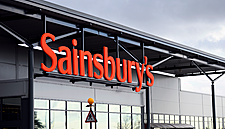 Sainsbury’s Tests Recycling System For Flexible Plastics
