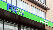 Fix Price Raises $2bn In Russia's Largest IPO Since 2014