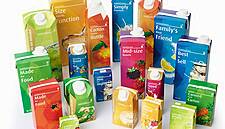 Packaging Firm SIG Sees Core Revenue Up 5.5% In FY 2020