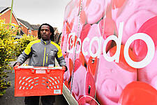 Ocado Invests In Autonomous Vehicle Software Firm Oxbotica
