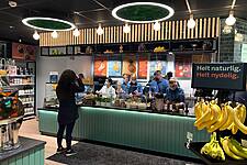 Northern Lights – Ten Nordic Stores To Visit In 2021