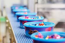 Mondelēz International Supports New US Plastic Recycling Scheme
