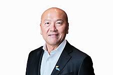 Navigating Choppy Waters – ESM Catches Up With Thiraphong Chansiri, President & CEO, Thai Union