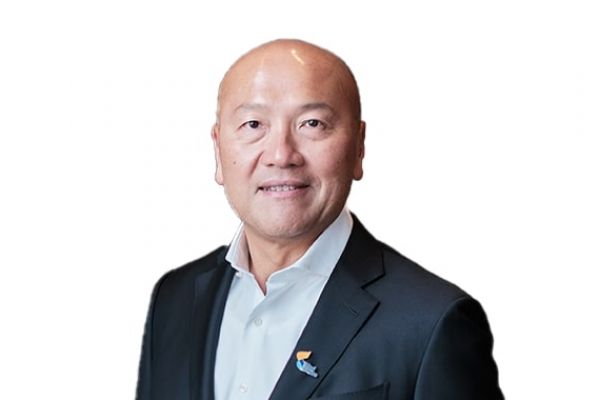 Navigating Choppy Waters – ESM Catches Up With Thiraphong Chansiri, President & CEO, Thai Union