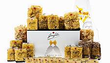 Italy's Pastificio Garofalo Reports Record Year