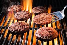 British Meat Industry Warns Of Permanent Loss Of Trade With EU