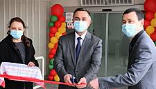 Svetofor Rolls Out New Store Format In Serbia