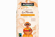 Aldi Nord Launches Coffee From Cooperative Supporting Women In Peru