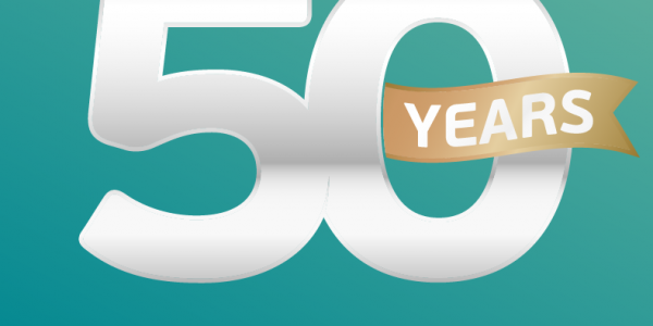 Nidec Global Appliance Celebrates Embraco's 50th Anniversary