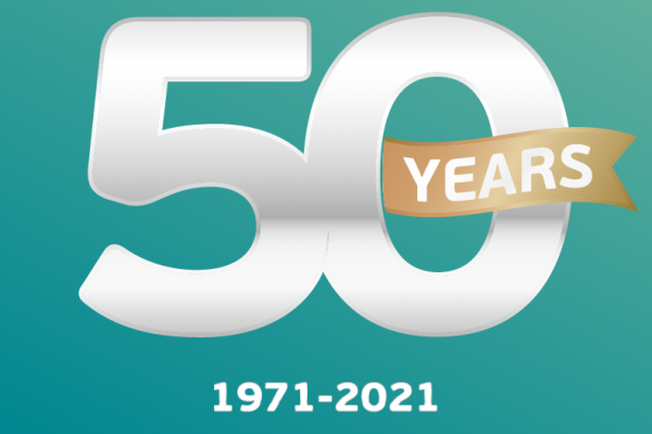 Nidec Global Appliance Celebrates Embraco's 50th Anniversary