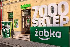Żabka Group Acquires Controllng Stake In Dietary Marketplace Dietly.pl