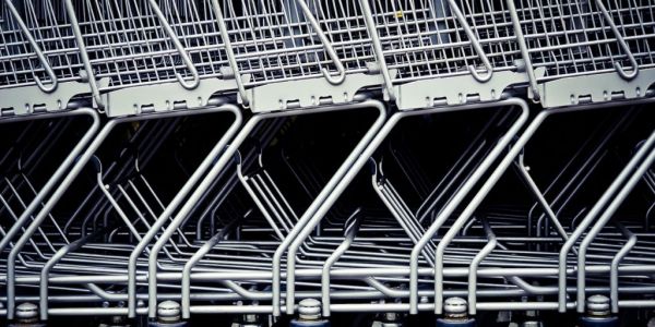 Seven In Ten Italians Consumers Shop In Discount Stores