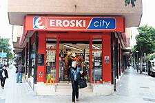 Spain's Eroski Opened 52 Franchise Stores In 2020