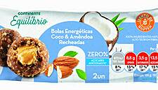 Portuguese Retailer Continente Expands Private-Label Offering