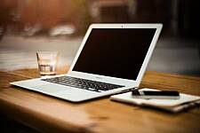 Online Share Of Retail Sales Rises To Close To A Fifth Amid Lockdowns, UN Study Finds