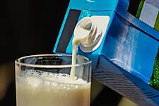 Beverage Carton Industry Unveils Ten-Year Sustainability Roadmap