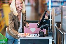 Competition Authority Revokes Infringement Fee On NorgesGruppen