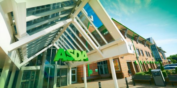 Asda CEO Burnley To Depart Following Issa Takeover