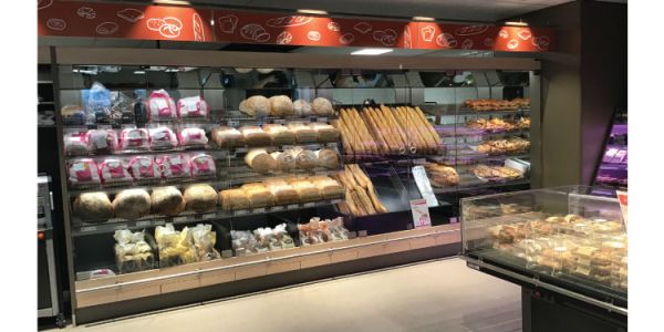 Spar Belgium Launches New Store Concept In Ressaix