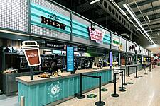 Morrisons Full-Year Results – What The Analysts Said