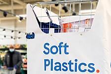 Tesco Introduces Soft Plastic Collection Points In the UK