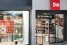 DIA Announces €1bn Plan To Convert Debt Into Equity And Issue New Shares