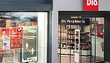 DIA Announces €1bn Plan To Convert Debt Into Equity And Issue New Shares