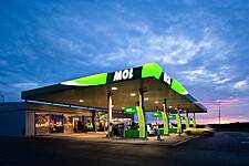MOL Group To Acquire Full Ownership Of OMV Slovenija