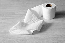 Further Toilet Paper Shortages A Possibility, Pulp Supplier Warns