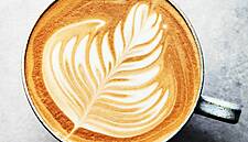 Waitrose To Roll Out Own-Brand Compostable Coffee Capsules