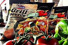 Fortenova Group Divests Frozen Food Business To Nomad Foods