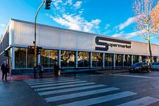 Esselunga Sees Sales Up 2.9%, Opens 10 New Stores