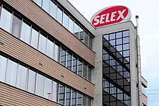 Selex Group Focuses On Sustainability of Private Label Brands