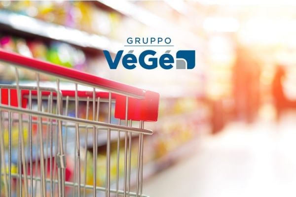 Gruppo VéGé To Introduce Home Delivery Service With Glovo