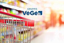 Gruppo VéGé To Introduce Home Delivery Service With Glovo