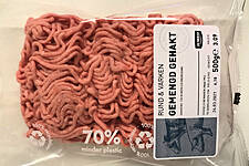 Jumbo Cuts Down On Plastic Waste With New Packaging