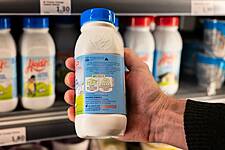 Migros Adds Sustainability Scale To Own-Brand Products