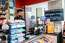Alimentation Couche-Tard Announces Plans To Sell 355 Sites Across The US, Canada