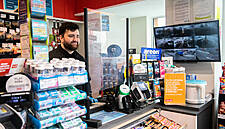 Alimentation Couche-Tard Announces Plans To Sell 355 Sites Across The US, Canada