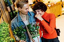 Kesko Sees Comparable Net Sales Up 3.6% In FY 2020