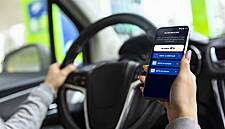 Neste Introduces Apple Pay In Finland And The Baltic Countries