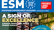 ESM Issue 2 – 2021: Read The Latest Issue Online!