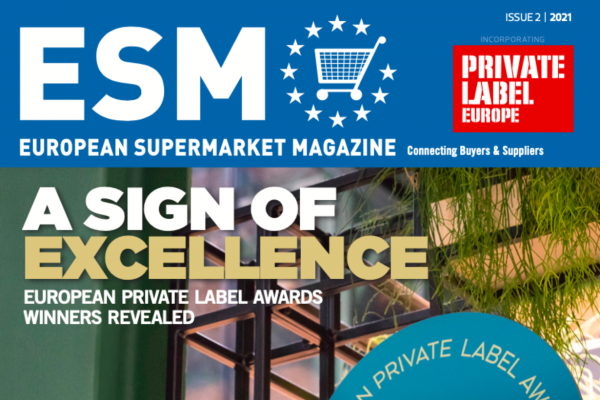 ESM March/April 2021: Read The Latest Issue Online!