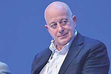 Thinking Beyond The Playbook – Mondelēz CEO On Navigating COVID-19